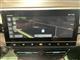Billede af MG MG5 Electric EL Luxury 156HK Stc Aut.