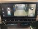 Billede af MG MG5 Electric EL Luxury 156HK Stc Aut.