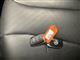 Billede af MG MG5 Electric EL Luxury 156HK Stc Aut.