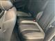 Billede af MG MG5 Electric EL Luxury 156HK Stc Aut.