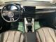 Billede af MG MG5 Electric EL Luxury 156HK Stc Aut.