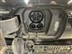 Billede af MG MG5 Electric EL Luxury 156HK Stc Aut.