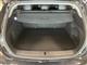 Billede af MG MG5 Electric EL Luxury 156HK Stc Aut.