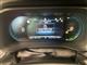 Billede af MG MG5 Electric EL Luxury 156HK Stc Aut.