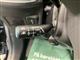 Billede af MG MG5 Electric EL Luxury 156HK Stc Aut.