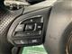 Billede af MG MG5 Electric EL Luxury 156HK Stc Aut.