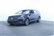 Billede af VW Passat Variant 2,0 TDI SCR Elegance Plus DSG 150HK Stc 7g Aut.