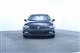 Billede af VW Passat Variant 2,0 TDI SCR Elegance Plus DSG 150HK Stc 7g Aut.