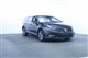 Billede af VW Passat Variant 2,0 TDI SCR Elegance Plus DSG 150HK Stc 7g Aut.