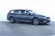 Billede af VW Passat Variant 2,0 TDI SCR Elegance Plus DSG 150HK Stc 7g Aut.