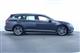 Billede af VW Passat Variant 2,0 TDI SCR Elegance Plus DSG 150HK Stc 7g Aut.