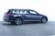 Billede af VW Passat Variant 2,0 TDI SCR Elegance Plus DSG 150HK Stc 7g Aut.