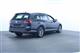 Billede af VW Passat Variant 2,0 TDI SCR Elegance Plus DSG 150HK Stc 7g Aut.
