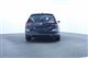 Billede af VW Passat Variant 2,0 TDI SCR Elegance Plus DSG 150HK Stc 7g Aut.
