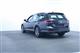Billede af VW Passat Variant 2,0 TDI SCR Elegance Plus DSG 150HK Stc 7g Aut.