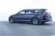 Billede af VW Passat Variant 2,0 TDI SCR Elegance Plus DSG 150HK Stc 7g Aut.