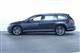Billede af VW Passat Variant 2,0 TDI SCR Elegance Plus DSG 150HK Stc 7g Aut.