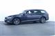 Billede af VW Passat Variant 2,0 TDI SCR Elegance Plus DSG 150HK Stc 7g Aut.