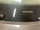 Billede af VW Passat Variant 2,0 TDI SCR Elegance Plus DSG 150HK Stc 7g Aut.