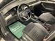 Billede af VW Passat Variant 2,0 TDI SCR Elegance Plus DSG 150HK Stc 7g Aut.