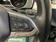 Billede af VW Passat Variant 2,0 TDI SCR Elegance Plus DSG 150HK Stc 7g Aut.