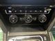 Billede af VW Passat Variant 2,0 TDI SCR Elegance Plus DSG 150HK Stc 7g Aut.