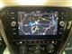Billede af VW Passat Variant 2,0 TDI SCR Elegance Plus DSG 150HK Stc 7g Aut.