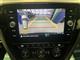 Billede af VW Passat Variant 2,0 TDI SCR Elegance Plus DSG 150HK Stc 7g Aut.