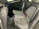 Billede af VW Passat Variant 2,0 TDI SCR Elegance Plus DSG 150HK Stc 7g Aut.