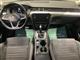 Billede af VW Passat Variant 2,0 TDI SCR Elegance Plus DSG 150HK Stc 7g Aut.
