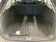 Billede af VW Passat Variant 2,0 TDI SCR Elegance Plus DSG 150HK Stc 7g Aut.