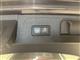 Billede af VW Passat Variant 2,0 TDI SCR Elegance Plus DSG 150HK Stc 7g Aut.