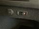 Billede af VW Passat Variant 2,0 TDI SCR Elegance Plus DSG 150HK Stc 7g Aut.