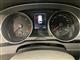Billede af VW Passat Variant 2,0 TDI SCR Elegance Plus DSG 150HK Stc 7g Aut.