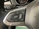 Billede af VW Passat Variant 2,0 TDI SCR Elegance Plus DSG 150HK Stc 7g Aut.