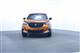 Billede af Peugeot 2008 1,2 PureTech Vision Pack 130HK 5d