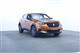 Billede af Peugeot 2008 1,2 PureTech Vision Pack 130HK 5d