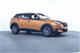 Billede af Peugeot 2008 1,2 PureTech Vision Pack 130HK 5d