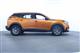 Billede af Peugeot 2008 1,2 PureTech Vision Pack 130HK 5d