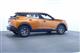 Billede af Peugeot 2008 1,2 PureTech Vision Pack 130HK 5d