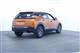 Billede af Peugeot 2008 1,2 PureTech Vision Pack 130HK 5d