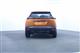 Billede af Peugeot 2008 1,2 PureTech Vision Pack 130HK 5d