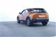 Billede af Peugeot 2008 1,2 PureTech Vision Pack 130HK 5d
