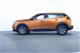 Billede af Peugeot 2008 1,2 PureTech Vision Pack 130HK 5d