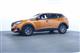 Billede af Peugeot 2008 1,2 PureTech Vision Pack 130HK 5d