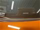 Billede af Peugeot 2008 1,2 PureTech Vision Pack 130HK 5d
