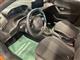 Billede af Peugeot 2008 1,2 PureTech Vision Pack 130HK 5d