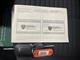 Billede af Peugeot 2008 1,2 PureTech Vision Pack 130HK 5d