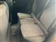 Billede af Peugeot 2008 1,2 PureTech Vision Pack 130HK 5d