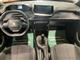 Billede af Peugeot 2008 1,2 PureTech Vision Pack 130HK 5d